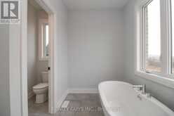 2418 GWENDOLYN COURT | Cavan-Monaghan Ontario | Slide Image Twenty-nine