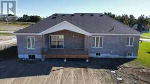 2418 GWENDOLYN COURT | Cavan-Monaghan Ontario | Slide Image Two