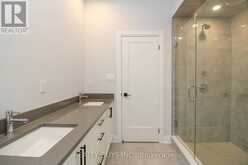 2418 GWENDOLYN COURT | Cavan-Monaghan Ontario | Slide Image Thirty
