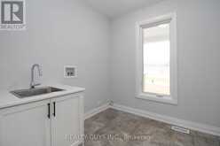 2418 GWENDOLYN COURT | Cavan-Monaghan Ontario | Slide Image Thirty-three