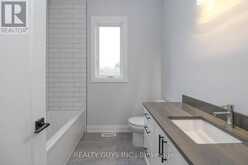 2418 GWENDOLYN COURT | Cavan-Monaghan Ontario | Slide Image Thirty-eight