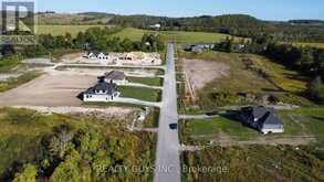 2418 GWENDOLYN COURT | Cavan-Monaghan Ontario | Slide Image Eight