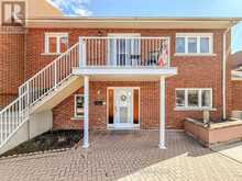 10 - 179 HERCHIMER AVENUE | Belleville Ontario | Slide Image One