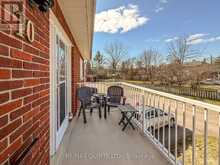 10 - 179 HERCHIMER AVENUE | Belleville Ontario | Slide Image Three