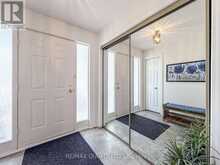 10 - 179 HERCHIMER AVENUE | Belleville Ontario | Slide Image Five