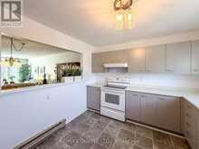10 - 179 HERCHIMER AVENUE | Belleville Ontario | Slide Image Nine