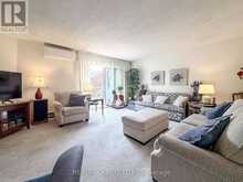 10 - 179 HERCHIMER AVENUE | Belleville Ontario | Slide Image Twelve