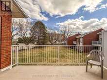 10 - 179 HERCHIMER AVENUE | Belleville Ontario | Slide Image Fifteen