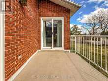 10 - 179 HERCHIMER AVENUE | Belleville Ontario | Slide Image Sixteen