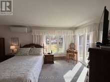 10 - 179 HERCHIMER AVENUE | Belleville Ontario | Slide Image Nineteen