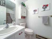 10 - 179 HERCHIMER AVENUE | Belleville Ontario | Slide Image Twenty