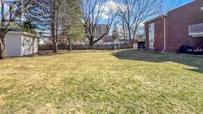 10 - 179 HERCHIMER AVENUE | Belleville Ontario | Slide Image Twenty-eight