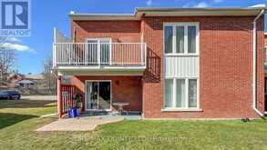 10 - 179 HERCHIMER AVENUE | Belleville Ontario | Slide Image Twenty-five
