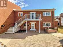10 - 179 HERCHIMER AVENUE | Belleville Ontario | Slide Image Twenty-nine
