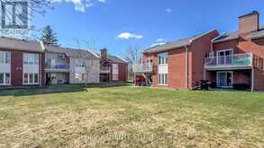 10 - 179 HERCHIMER AVENUE | Belleville Ontario | Slide Image Twenty-seven