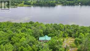 656 A YARROW LANE | Marmora Ontario | Slide Image One