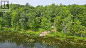 656 A YARROW LANE | Marmora Ontario | Slide Image Three