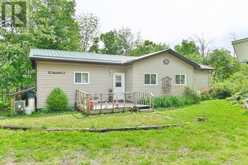 656 A YARROW LANE | Marmora Ontario | Slide Image Four