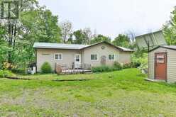 656 A YARROW LANE | Marmora Ontario | Slide Image Five