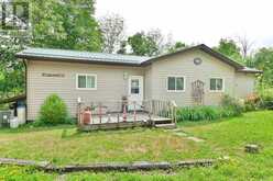 656 A YARROW LANE | Marmora Ontario | Slide Image Six