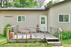 656 A YARROW LANE | Marmora Ontario | Slide Image Ten