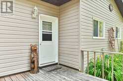 656 A YARROW LANE | Marmora Ontario | Slide Image Eleven