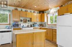 656 A YARROW LANE | Marmora Ontario | Slide Image Thirteen