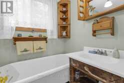656 A YARROW LANE | Marmora Ontario | Slide Image Fifteen