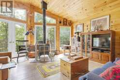 656 A YARROW LANE | Marmora Ontario | Slide Image Seventeen