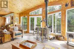 656 A YARROW LANE | Marmora Ontario | Slide Image Nineteen