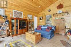 656 A YARROW LANE | Marmora Ontario | Slide Image Twenty-one