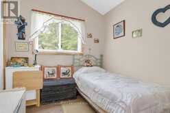 656 A YARROW LANE | Marmora Ontario | Slide Image Twenty-two