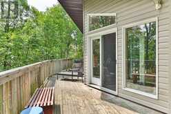 656 A YARROW LANE | Marmora Ontario | Slide Image Twenty-five