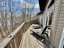 656 A YARROW LANE | Marmora Ontario | Slide Image Twenty-six