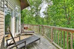 656 A YARROW LANE | Marmora Ontario | Slide Image Twenty-seven