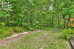 656 A YARROW LANE | Marmora Ontario | Slide Image Thirty-two
