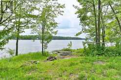 656 A YARROW LANE | Marmora Ontario | Slide Image Thirty-four