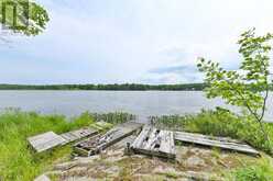 656 A YARROW LANE | Marmora Ontario | Slide Image Thirty-six