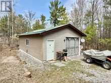656 A YARROW LANE | Marmora Ontario | Slide Image Forty-one