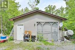 656 A YARROW LANE | Marmora Ontario | Slide Image Forty-two