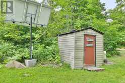 656 A YARROW LANE | Marmora Ontario | Slide Image Forty