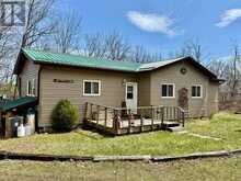 656 A YARROW LANE | Marmora Ontario | Slide Image Seven