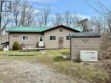 656 A YARROW LANE | Marmora Ontario | Slide Image Eight