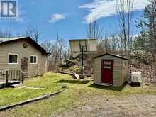 656 A YARROW LANE | Marmora Ontario | Slide Image Nine