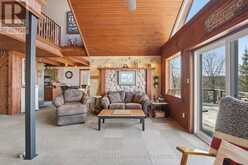 27158 HIGHWAY 28 SOUTH | Bancroft Ontario | Slide Image Ten