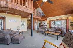 27158 HIGHWAY 28 SOUTH | Bancroft Ontario | Slide Image Twelve