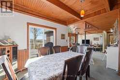 27158 HIGHWAY 28 SOUTH | Bancroft Ontario | Slide Image Thirteen