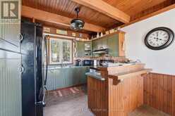 27158 HIGHWAY 28 SOUTH | Bancroft Ontario | Slide Image Fifteen