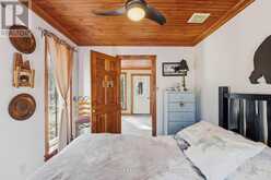27158 HIGHWAY 28 SOUTH | Bancroft Ontario | Slide Image Seventeen