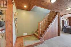 27158 HIGHWAY 28 SOUTH | Bancroft Ontario | Slide Image Nineteen